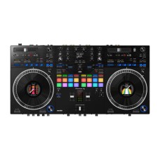 Pioneer DDJ-REV7